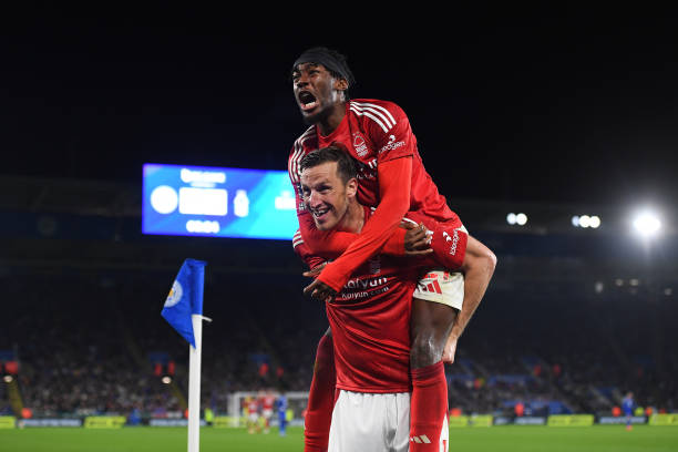 更关乎职业 更关乎职业