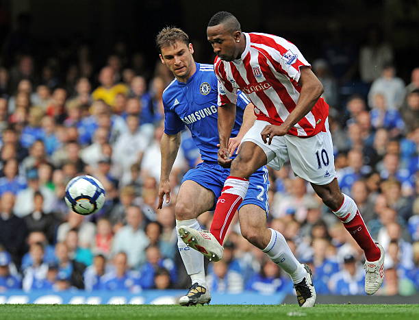 的身体状态 的身体状态