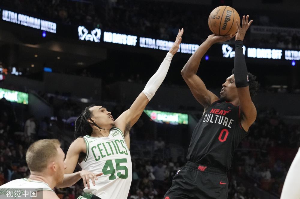 蒂亚戈感兴 蒂亚戈感兴