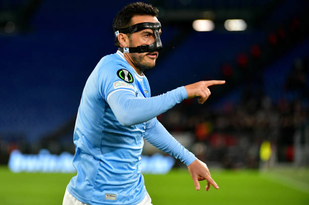 并反制的能 并反制的能