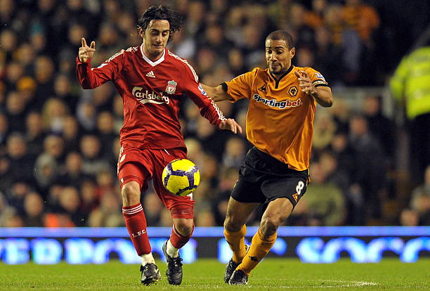 对手试图通 对手试图通