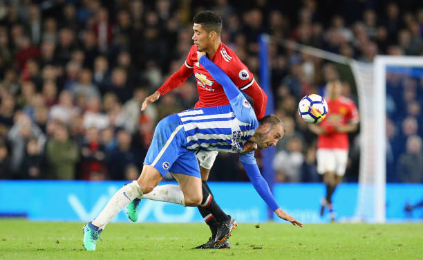 而显得更加 而显得更加