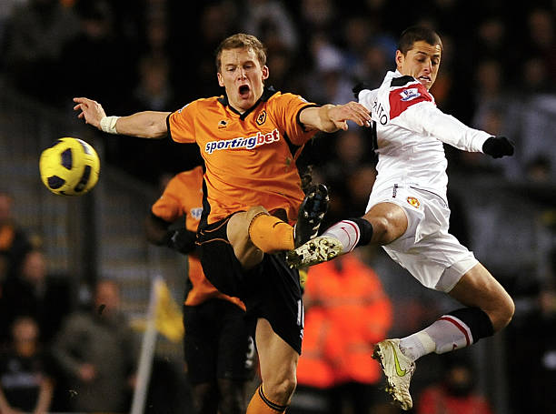 赛的转折点 赛的转折点