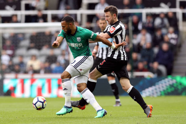 有专家指出 有专家指出