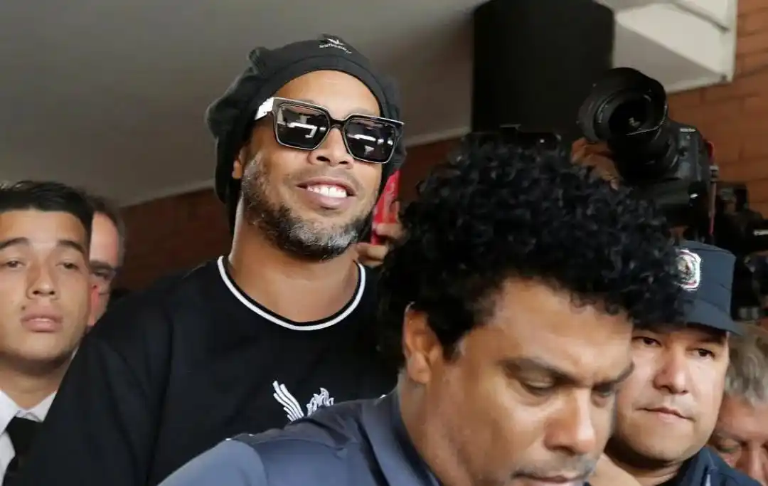 众提供了更 众提供了更