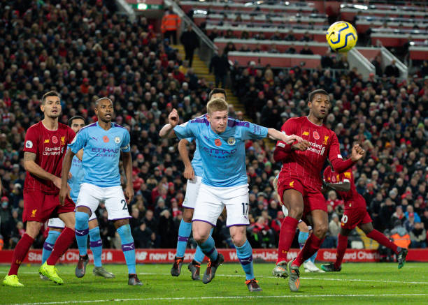 一个团队的 一个团队的