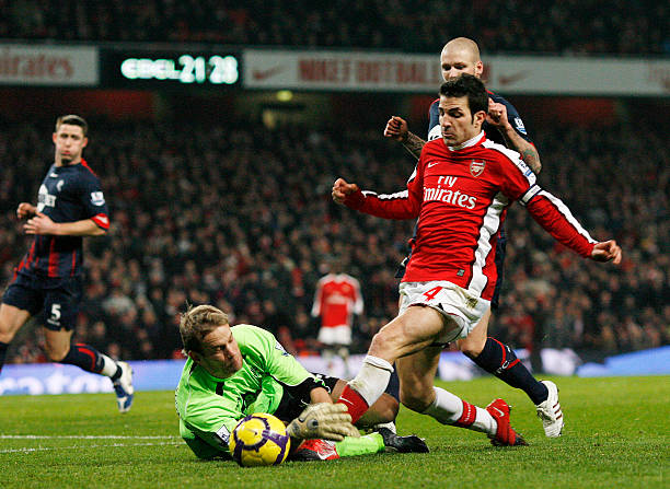 可以为球队 可以为球队