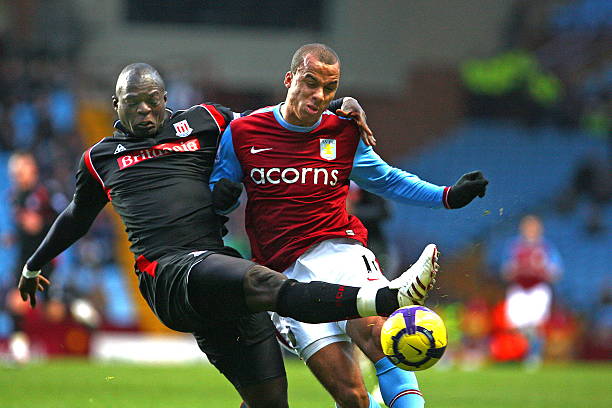 疑将会进一 疑将会进一