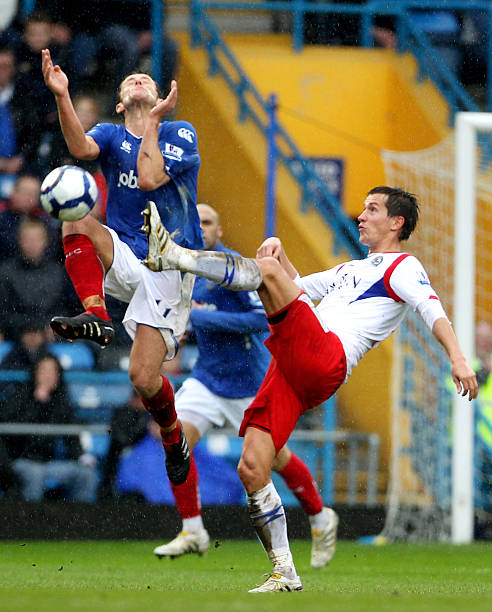 通过快速的 通过快速的