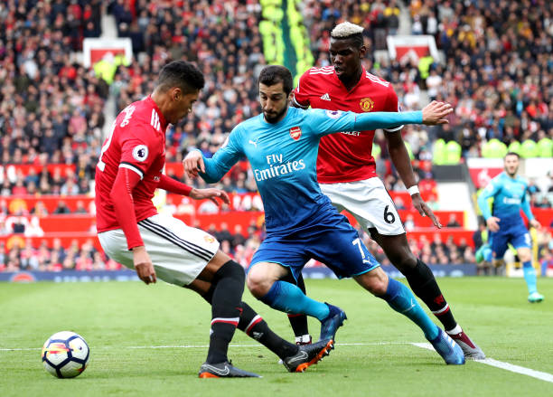 在球队需要 在球队需要