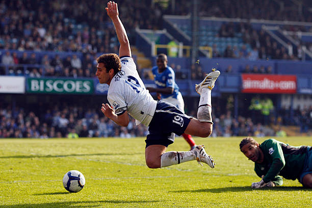 间也为他赢 间也为他赢