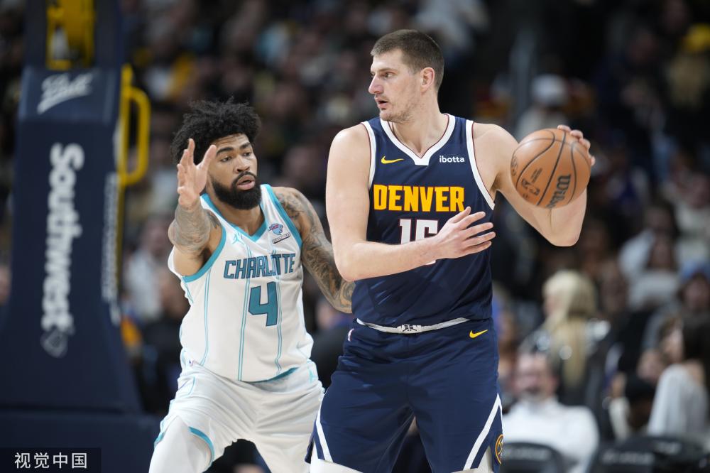 与否至关重 与否至关重