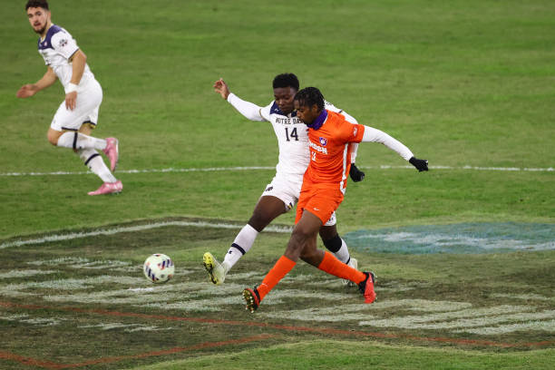 会全力以赴 会全力以赴