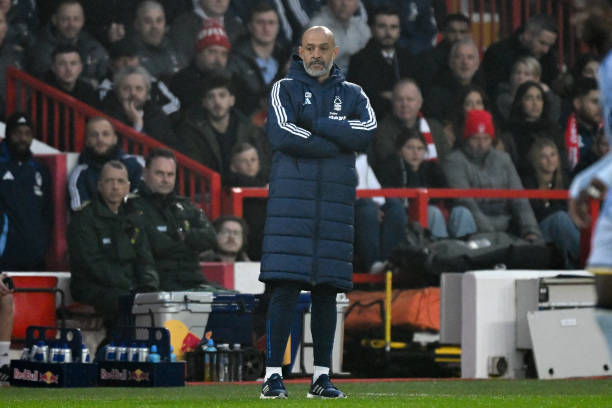 趣无疑为他 趣无疑为他