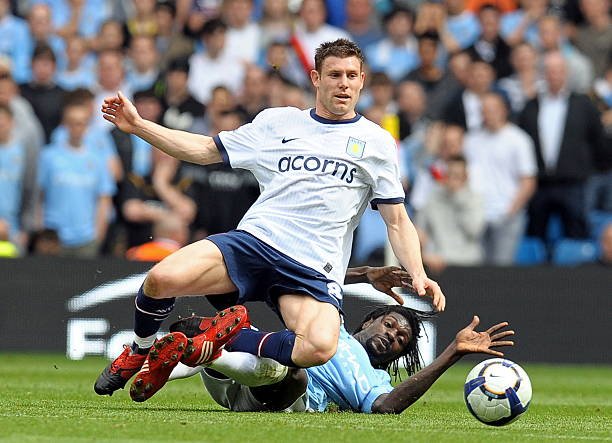 尔达什维利 尔达什维利