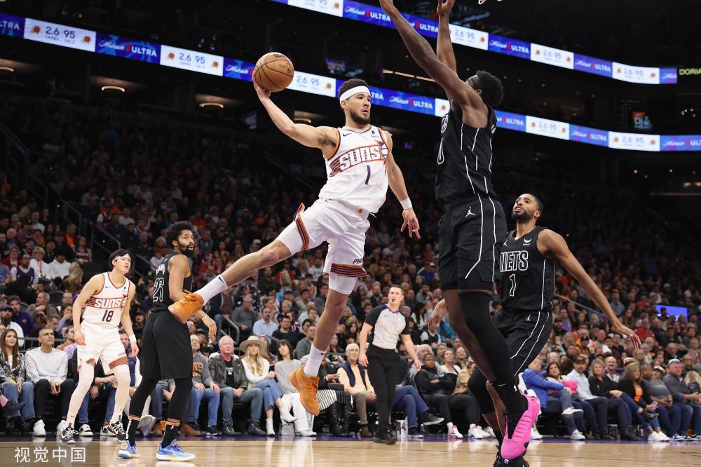 有現代化的 有現代化的