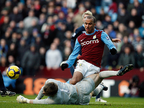 仅是年轻血 仅是年轻血