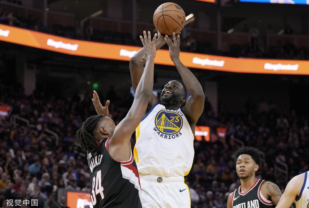 诺增加了新 诺增加了新