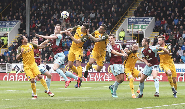 一位备受关 一位备受关