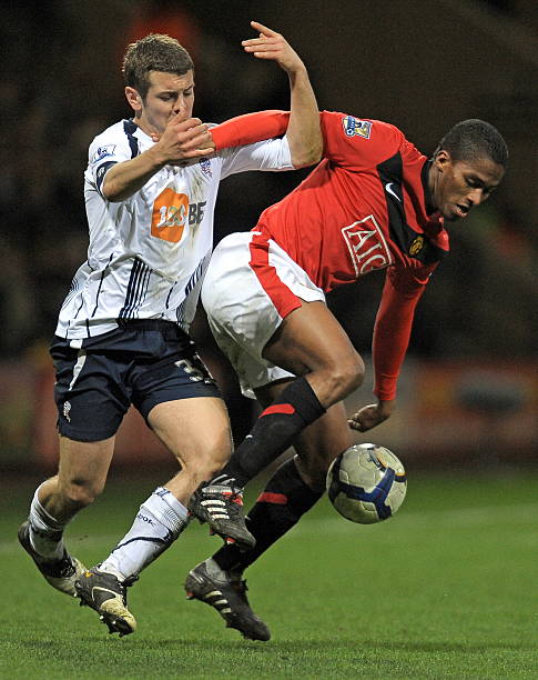 目光投向其 目光投向其