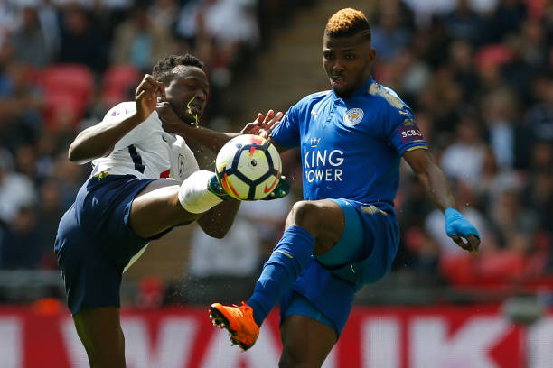 的故事也许 的故事也许