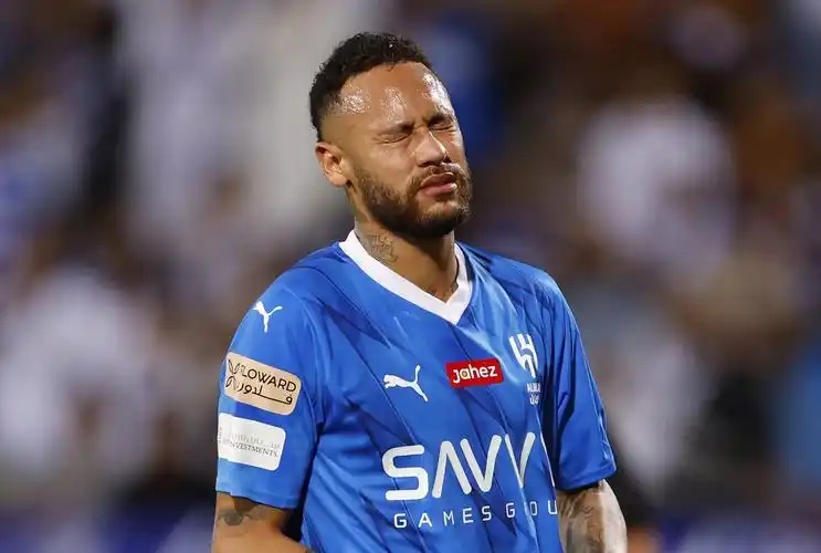 在这个瞬息 在这个瞬息