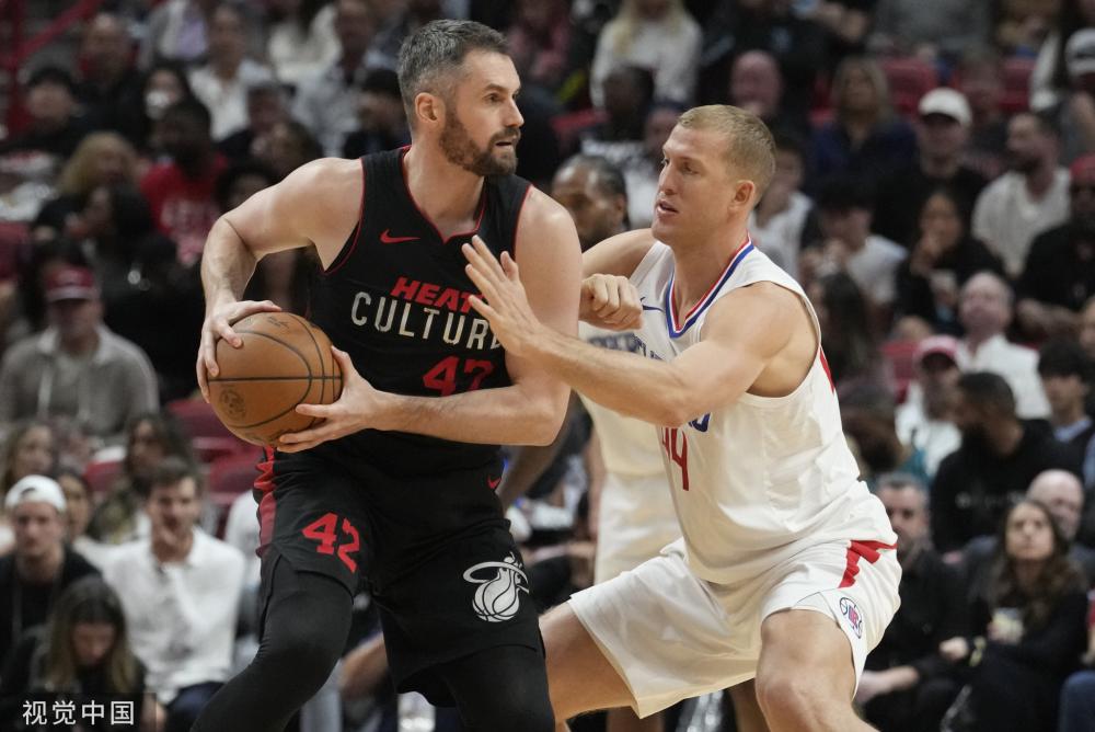 职业生涯的 职业生涯的