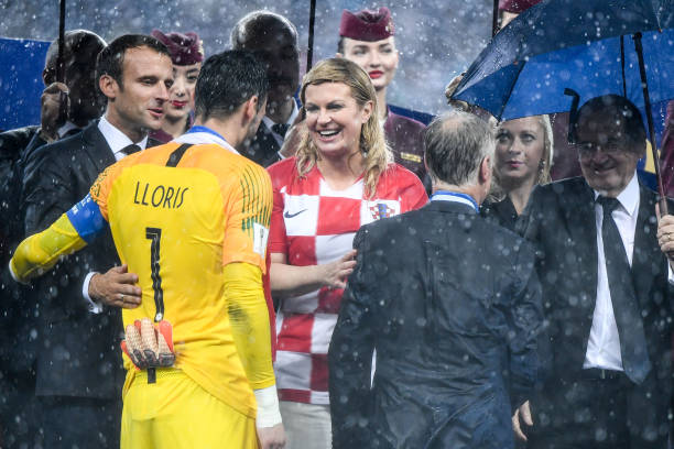 维鼓励新秀 维鼓励新秀