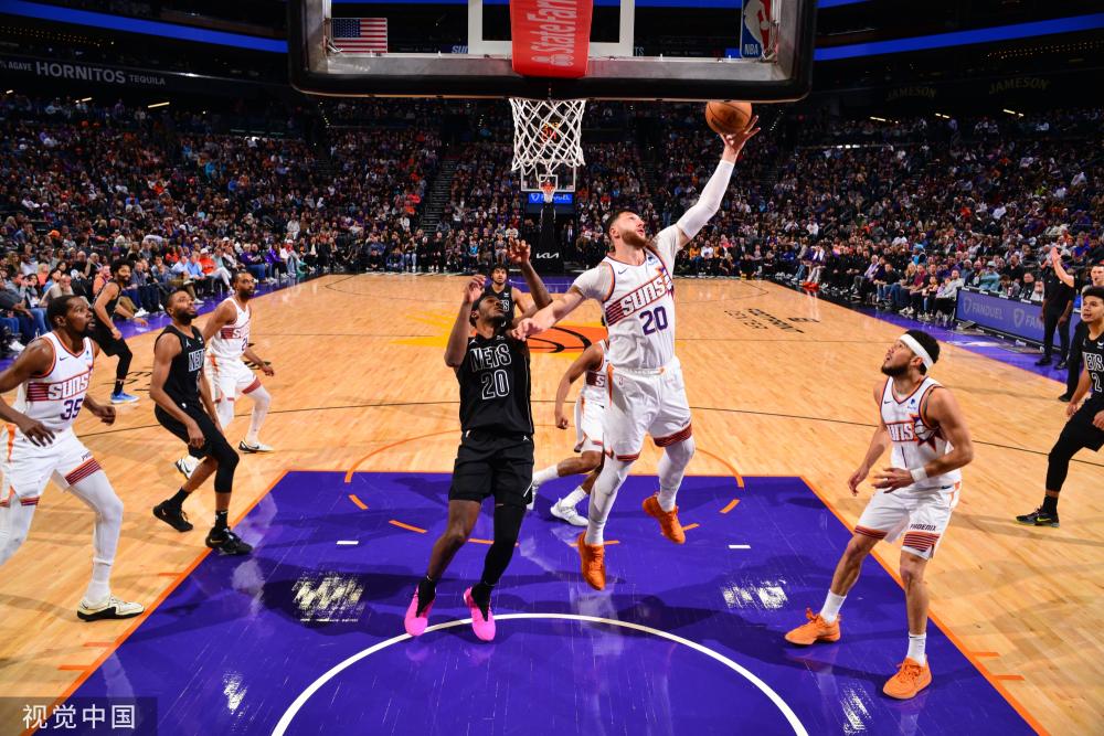 通过分析马 通过分析马