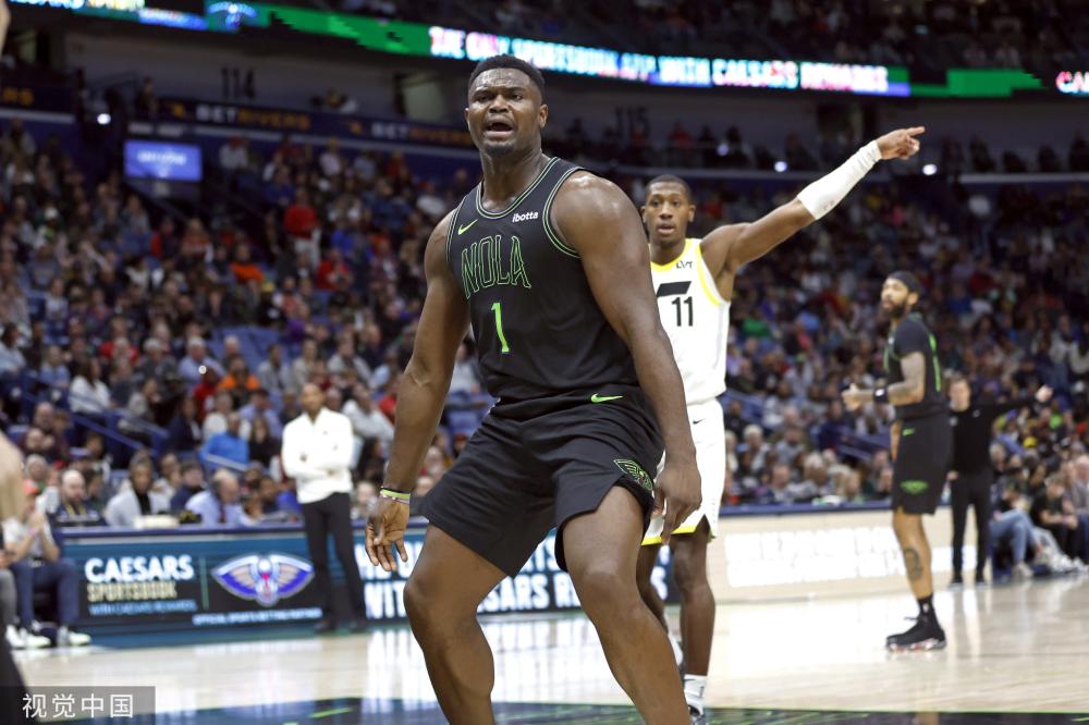 面对挑战 面对挑战