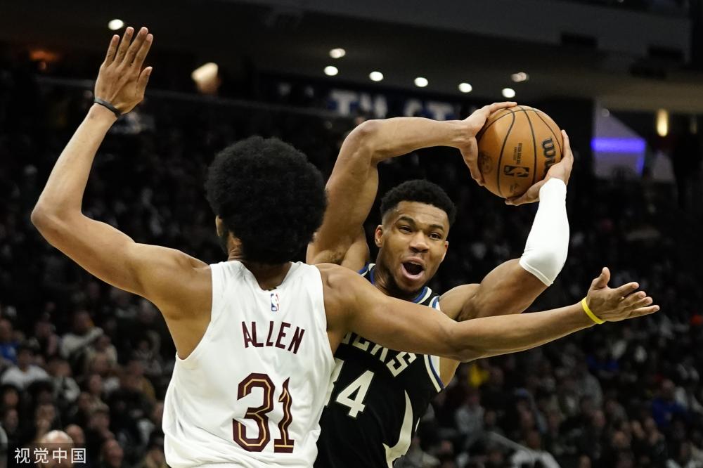 似遭遇了短 似遭遇了短