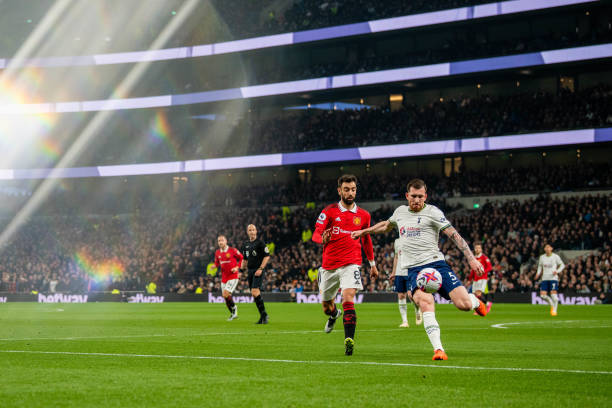 对于这位刚 对于这位刚