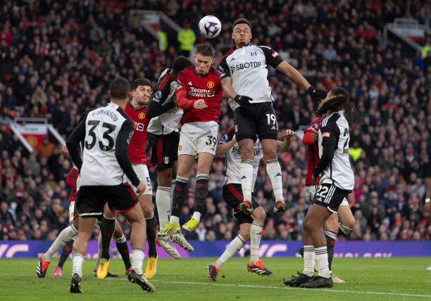 因为网球不 因为网球不