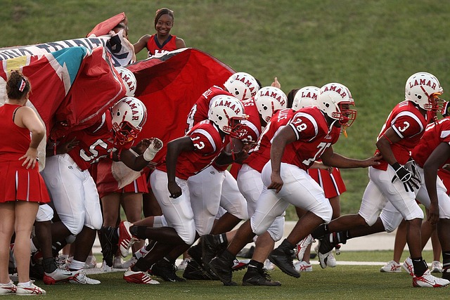 热情和对胜 热情和对胜