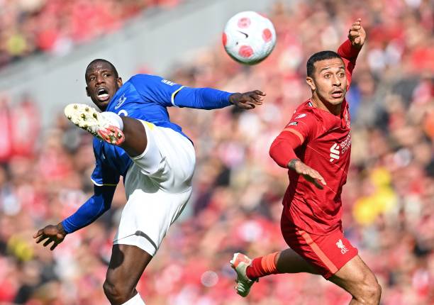 掀起一波篮 掀起一波篮