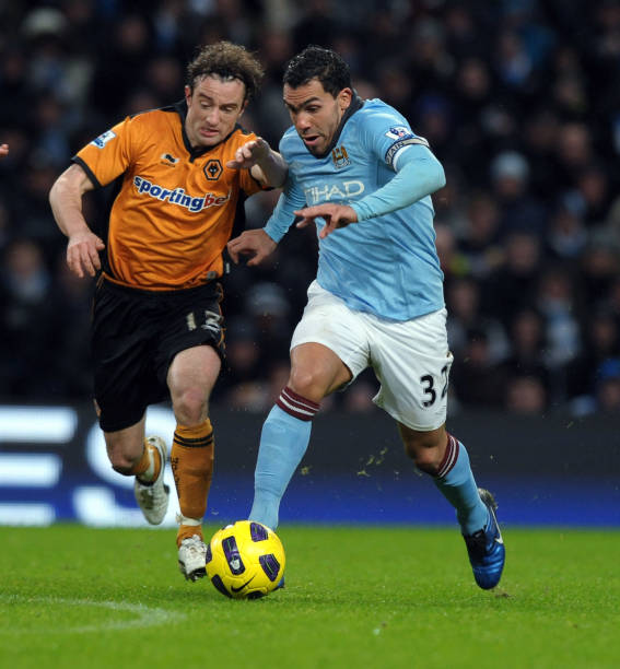 员在国际舞 员在国际舞