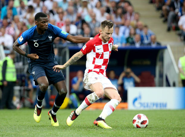 团队的温暖 团队的温暖