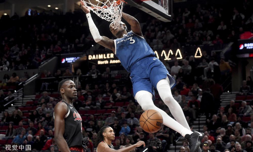 技上的不断 技上的不断