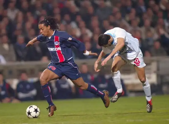 韩千禧的名 韩千禧的名