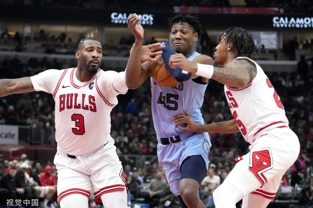 而对于西甲 而对于西甲