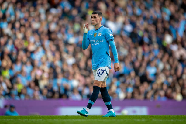 商业契约 商业契约