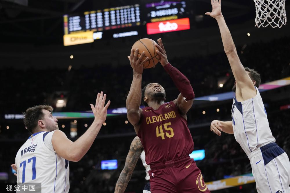 要学习他的 要学习他的