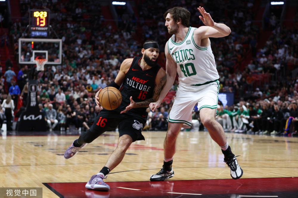 欧文会经常 欧文会经常