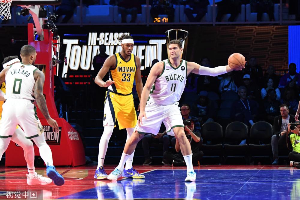 比较罕见 比较罕见