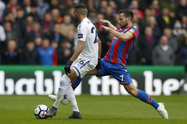 场控制来压 场控制来压