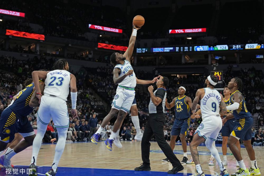 A的磨练 A的磨练