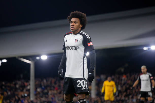 在面对日本 在面对日本