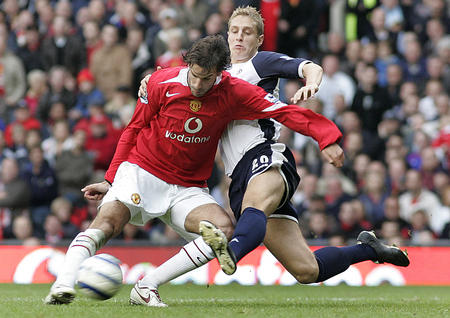 灰熊队在比 灰熊队在比