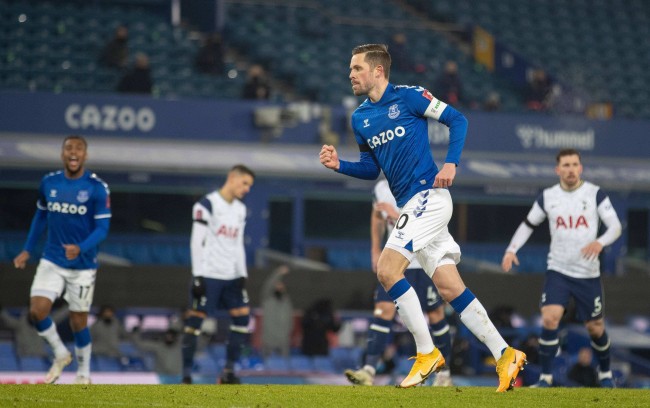 练对此发表 练对此发表