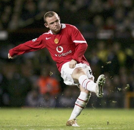 小组赛程多 小组赛程多